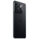 OnePlus 10T 5G (Moonstone Black, 8GB RAM, 128GB Storage) Refurbished 