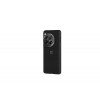OnePlus 12 Aramid Fiber Bumper Case OPC17 Black OnePlus 12 Aramid Fiber Bumper Case OPC17 Black
