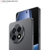 OnePlus 13R | Smarter with OnePlus AI | Lifetime Display Warranty (12GB RAM, 256GB Storage Nebula Noir) {open box} OnePlus 13R | Smarter with OnePlus AI | Lifetime Display Warranty (12GB RAM, 256GB Storage Nebula Noir) {open box}