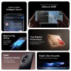 OnePlus 13R | Smarter with OnePlus AI | Lifetime Display Warranty (12GB RAM, 256GB Storage Nebula Noir) {open box} OnePlus 13R | Smarter with OnePlus AI | Lifetime Display Warranty (12GB RAM, 256GB Storage Nebula Noir) {open box}