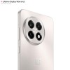 OnePlus 13R | Smarter with OnePlus AI | Lifetime Display Warranty (12GB RAM, 256GB Storage Nebula Noir) {open box} OnePlus 13R | Smarter with OnePlus AI | Lifetime Display Warranty (12GB RAM, 256GB Storage Nebula Noir) {open box}