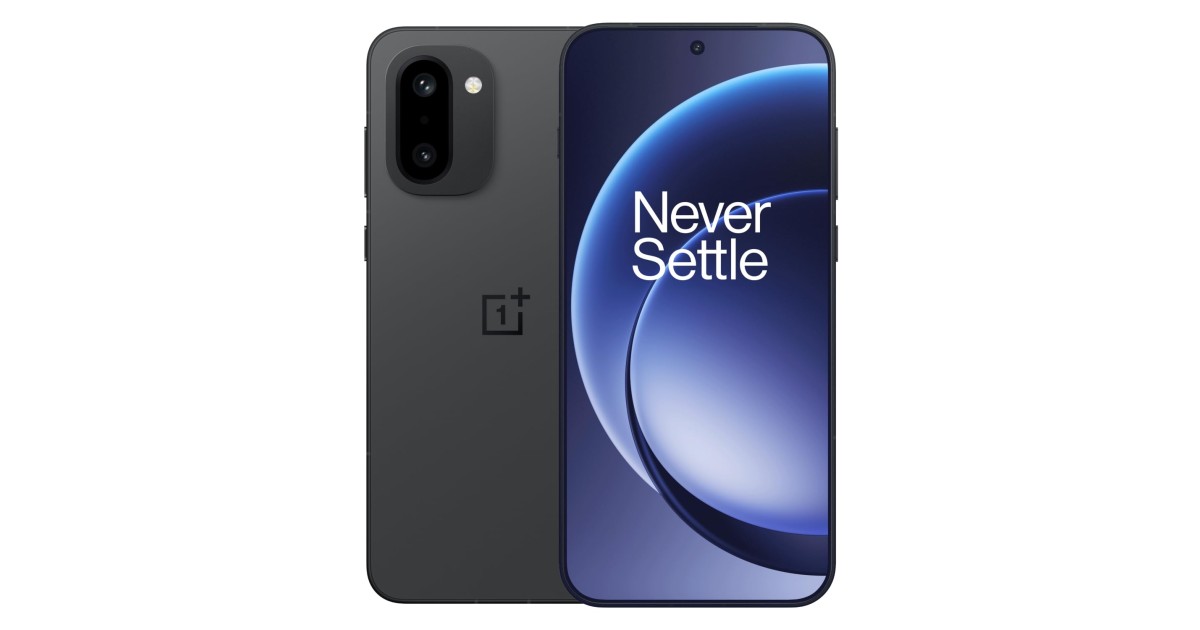 OnePlus-15R-12GB256GB-Charcoal