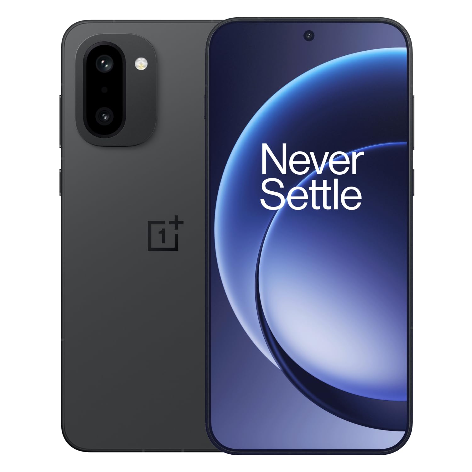 OnePlus15（12/256GB）黒 グローバル化済 OnePlus 15 Smartphone | 12GB+256GB | Snapdragon 8 Elite Gen 5