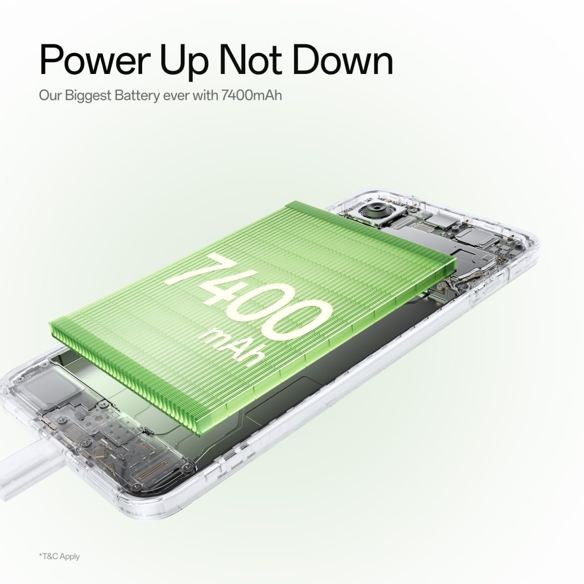 OnePlus 15R 12GB+256GB Charcoal Black OnePlus 15R 12GB+256GB Charcoal Black