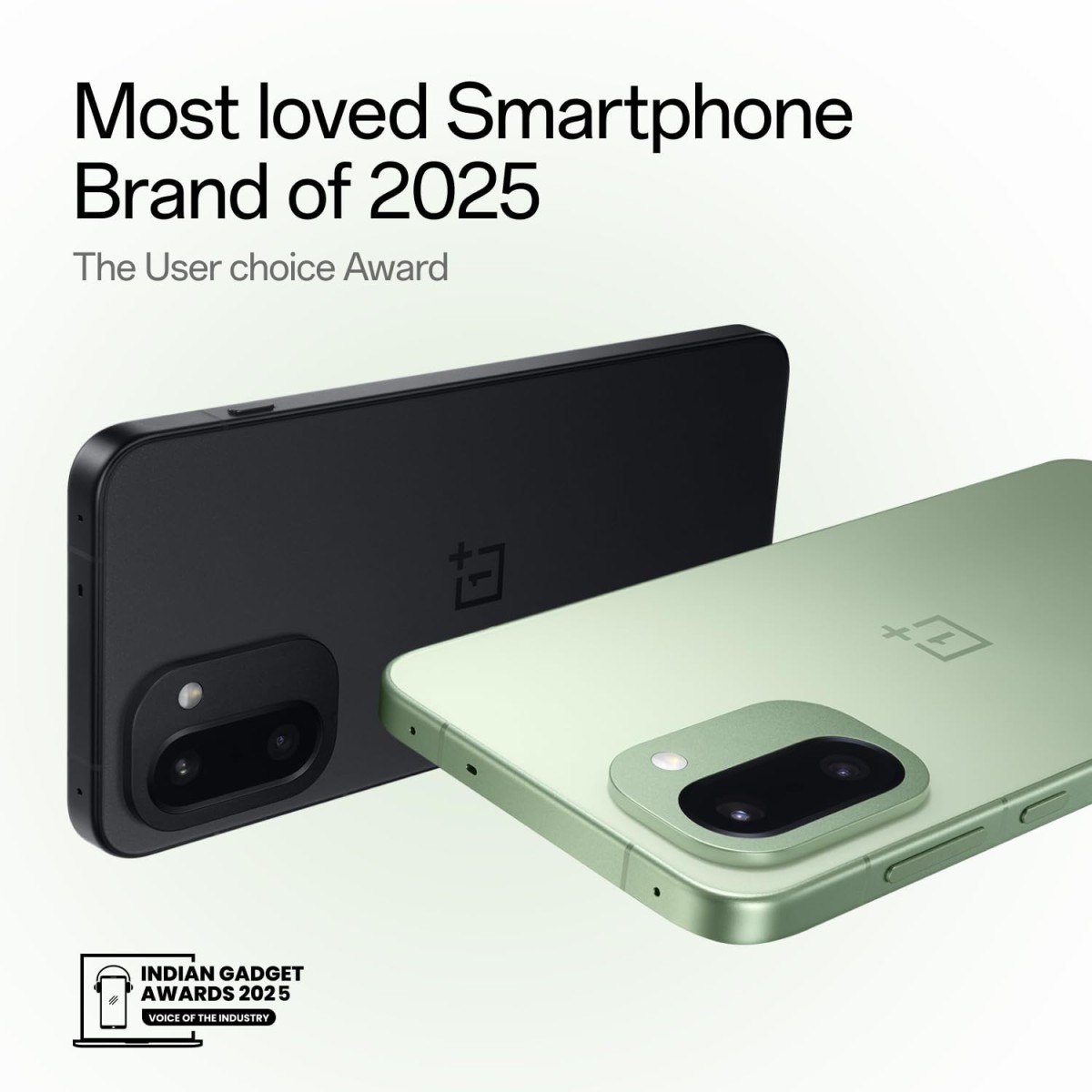 OnePlus 15R 12GB+256GB Charcoal Black OnePlus 15R 12GB+256GB Charcoal Black