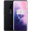 OnePlus 7 PRO 128GB ROM + 6GB RAM Dual-SIM (GSM, CDMA)  4G/LTE Smartphone - International Version (refurbished)