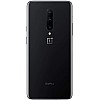 OnePlus 7 PRO 128GB ROM + 6GB RAM Dual-SIM (GSM, CDMA)  4G/LTE Smartphone - International Version (refurbished)