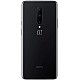 OnePlus 7 PRO 128GB ROM + 6GB RAM Dual-SIM (GSM, CDMA)  4G/LTE Smartphone - International Version (refurbished)