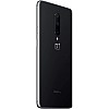 OnePlus 7 PRO 128GB ROM + 6GB RAM Dual-SIM (GSM, CDMA)  4G/LTE Smartphone - International Version (refurbished)