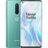 OnePlus 8 Glacial Green 12GB RAM 256GB Storage Refurbished