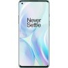 OnePlus 8 Glacial Green 12GB RAM 256GB Storage Refurbished