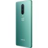 OnePlus 8 Glacial Green 12GB RAM 256GB Storage Refurbished