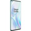 OnePlus 8 Glacial Green 12GB RAM 256GB Storage Refurbished