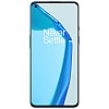 OnePlus 9 5G (Arctic Sky,12GB RAM, 256GB Storage) Refurbished