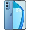 OnePlus 9 5G (Arctic Sky,12GB RAM, 256GB Storage) Refurbished