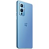 OnePlus 9 5G (Arctic Sky,12GB RAM, 256GB Storage) Refurbished