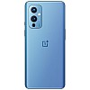 OnePlus 9 5G (Arctic Sky,12GB RAM, 256GB Storage) Refurbished