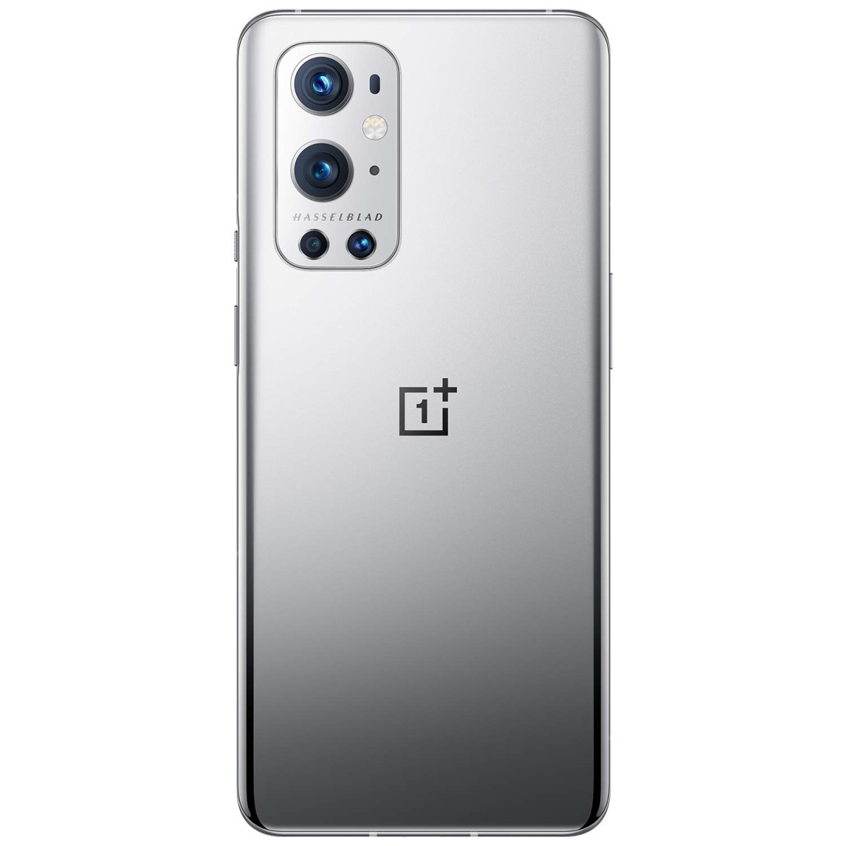 OnePlus 9 Pro 5G Morning Mist, 8GB RAM, 128GB Storage refurbished