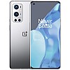 OnePlus 9 Pro 5G Morning Mist, 8GB RAM, 128GB Storage Refurbished