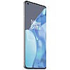 OnePlus 9 Pro 5G Morning Mist, 8GB RAM, 128GB Storage Refurbished