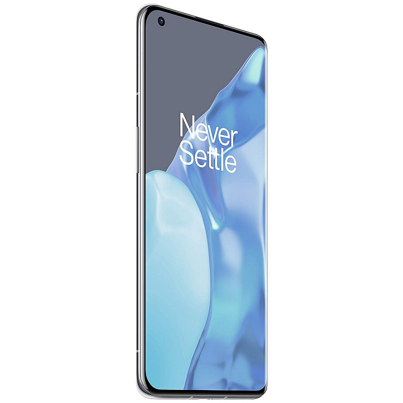 OnePlus 9 Pro 5G Morning Mist, 8GB RAM, 128GB Storage Refurbished