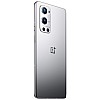 OnePlus 9 Pro 5G Morning Mist, 8GB RAM, 128GB Storage Refurbished