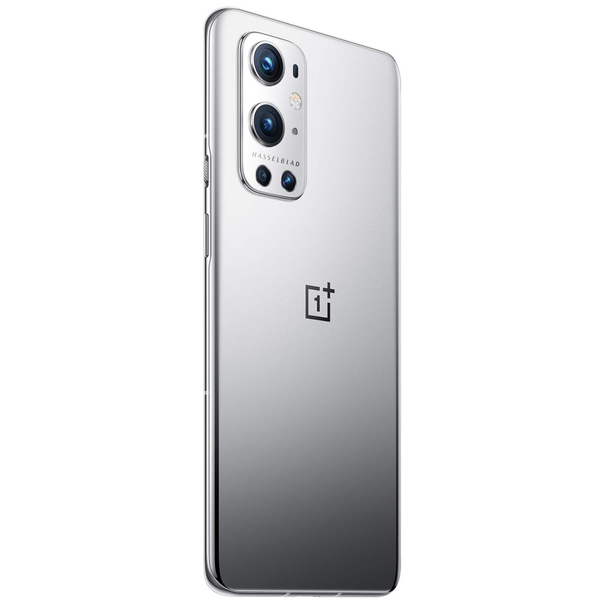 OnePlus 9 Pro 5G Morning Mist, 8GB RAM, 128GB Storage refurbished