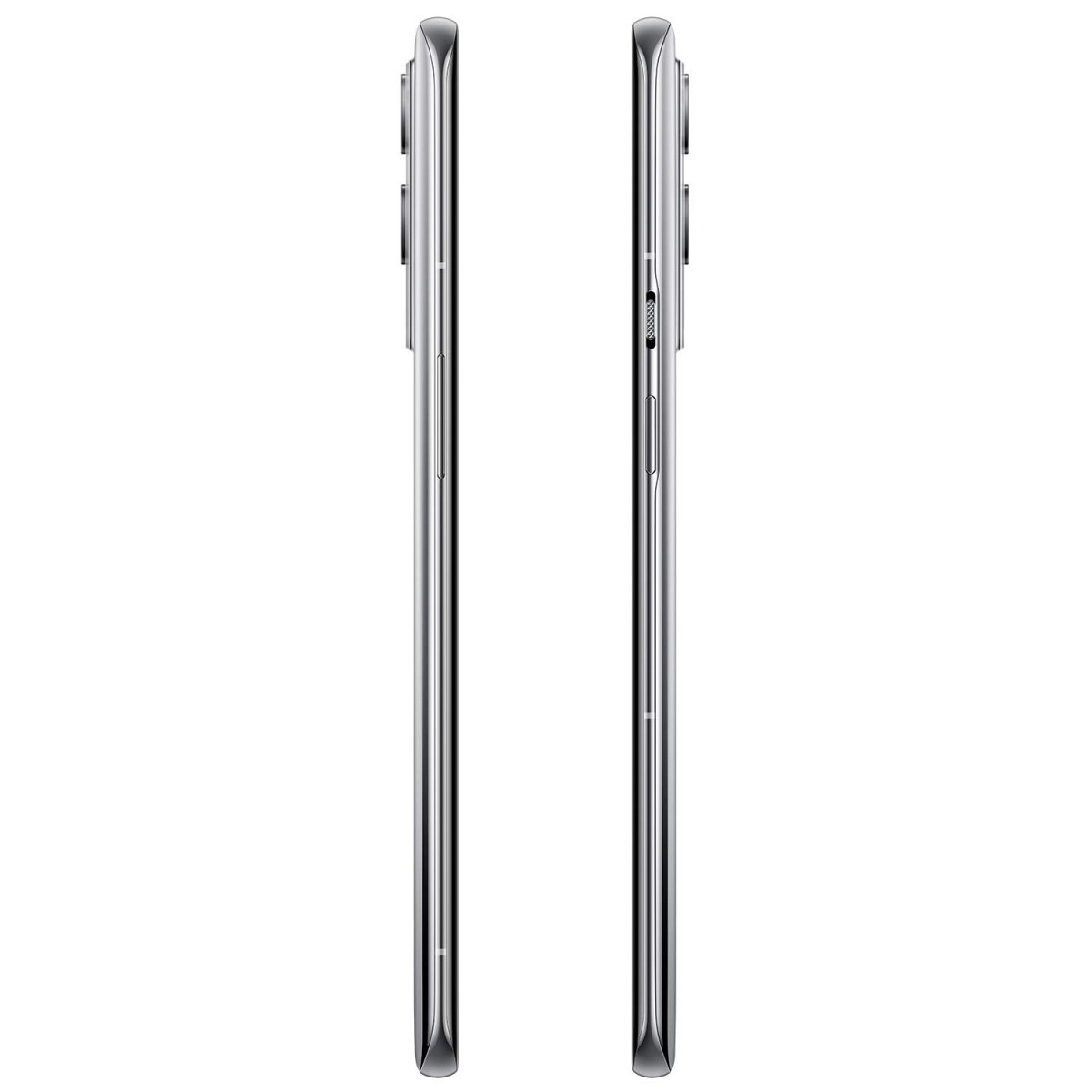 OnePlus 9 Pro 5G Morning Mist, 8GB RAM, 128GB Storage refurbished