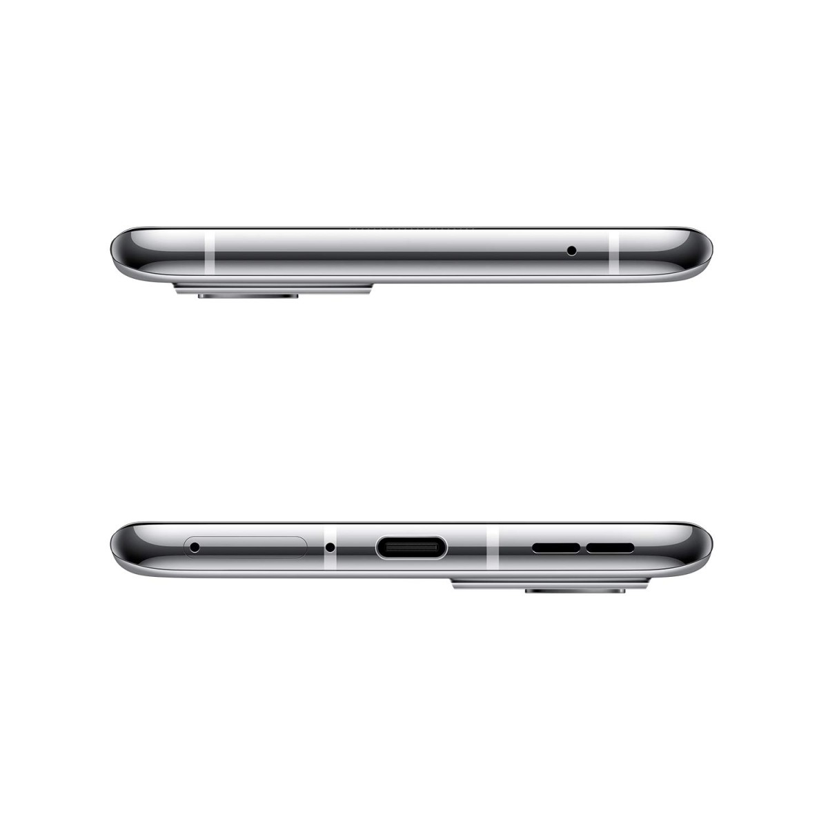 OnePlus 9 Pro 5G Morning Mist, 8GB RAM, 128GB Storage refurbished