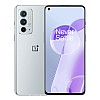 OnePlus 9RT 5G (Nano Silver, 8GB RAM, 128GB Storage) (Refurbished)