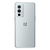 OnePlus 9RT 5G (Nano Silver, 8GB RAM, 128GB Storage) (Refurbished)