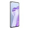 OnePlus 9RT 5G (Nano Silver, 8GB RAM, 128GB Storage) (Refurbished)