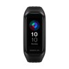 OnePlus Band: Steven Harrington Edition: Smart Everywear : 1.1(2.8 cm) AMOLED Display, Continuous Blood Oxygen Saturation Monitoring (Sp02), 5ATM + IP68 Water & Dust Resistant OnePlus Band: Steven Harrington Edition: Smart Everywear : 1.1(2.8 cm) AMOLED Display, Continuous Blood Oxygen Saturation Monitoring (Sp02), 5ATM + IP68 Water & Dust Resistant