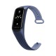 OnePlus Band Strap Blue
