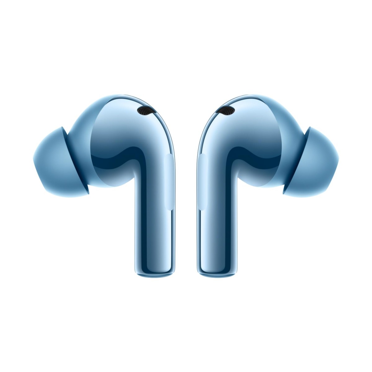 OnePlus Buds 3 TWS Wireless Bluetooth Earbuds with Upto 49dB Smart Adaptive Noise Cancellation,Hi-Res Sound Quality,Sliding Volume Control,10mins for 7Hours Fast Charging with Upto 44Hrs Playback OnePlus Buds 3 TWS Wireless Bluetooth Earbuds with Upto 49dB Smart Adaptive Noise Cancellation,Hi-Res Sound Quality,Sliding Volume Control,10mins for 7Hours Fast Charging with Upto 44Hrs Playback