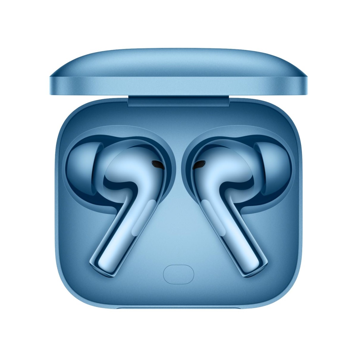 OnePlus Buds 3 TWS Wireless Bluetooth Earbuds with Upto 49dB Smart Adaptive Noise Cancellation,Hi-Res Sound Quality,Sliding Volume Control,10mins for 7Hours Fast Charging with Upto 44Hrs Playback OnePlus Buds 3 TWS Wireless Bluetooth Earbuds with Upto 49dB Smart Adaptive Noise Cancellation,Hi-Res Sound Quality,Sliding Volume Control,10mins for 7Hours Fast Charging with Upto 44Hrs Playback