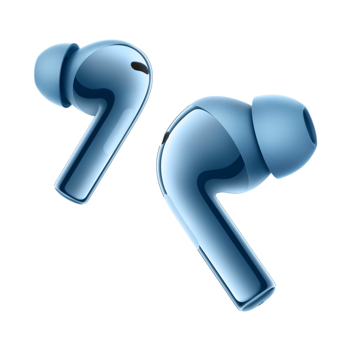 OnePlus Buds 3 TWS Wireless Bluetooth Earbuds with Upto 49dB Smart Adaptive Noise Cancellation,Hi-Res Sound Quality,Sliding Volume Control,10mins for 7Hours Fast Charging with Upto 44Hrs Playback OnePlus Buds 3 TWS Wireless Bluetooth Earbuds with Upto 49dB Smart Adaptive Noise Cancellation,Hi-Res Sound Quality,Sliding Volume Control,10mins for 7Hours Fast Charging with Upto 44Hrs Playback