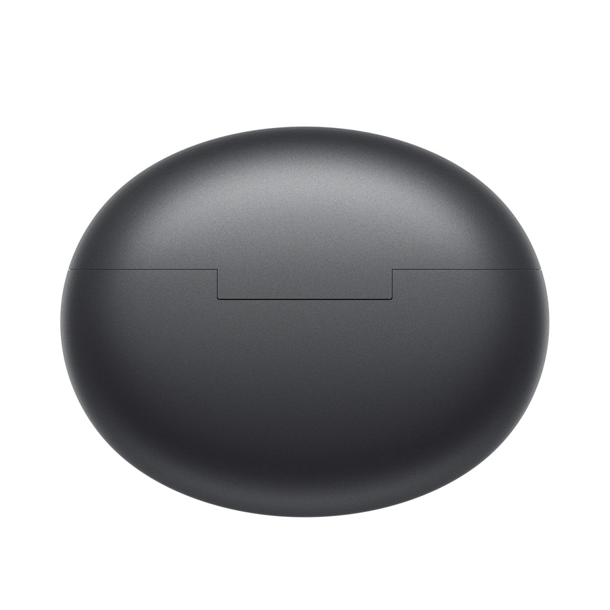 OnePlus Buds 4 TWS Earbuds with Upto 55dB Real-time ANC, Adaptive Mode, Dual Drivers and DACs, 3D Audio, Upto 45hrs Music Playback, Dual-Device connectivity, 47ms Low Latency, Storm Gray OnePlus Buds 4 TWS Earbuds with Upto 55dB Real-time ANC, Adaptive Mode, Dual Drivers and DACs, 3D Audio, Upto 45hrs Music Playback, Dual-Device connectivity, 47ms Low Latency, Storm Gray