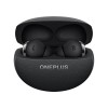 OnePlus Buds Pro 3 Bluetooth TWS in-Ear Buds – Dual Drivers, Dual DACs, Dynaudio EQs, AI-Powered Translator, Up to 50dB Adaptive Noise Cancellation, Up to 43Hrs Battery. OnePlus Buds Pro 3 Bluetooth TWS in-Ear Buds – Dual Drivers, Dual DACs, Dynaudio EQs, AI-Powered Translator, Up to 50dB Adaptive Noise Cancellation, Up to 43Hrs Battery.