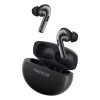 OnePlus Buds Pro 3 Bluetooth TWS in-Ear Buds – Dual Drivers, Dual DACs, Dynaudio EQs, AI-Powered Translator, Up to 50dB Adaptive Noise Cancellation, Up to 43Hrs Battery. OnePlus Buds Pro 3 Bluetooth TWS in-Ear Buds – Dual Drivers, Dual DACs, Dynaudio EQs, AI-Powered Translator, Up to 50dB Adaptive Noise Cancellation, Up to 43Hrs Battery.