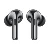 OnePlus Buds Pro 3 Bluetooth TWS in-Ear Buds – Dual Drivers, Dual DACs, Dynaudio EQs, AI-Powered Translator, Up to 50dB Adaptive Noise Cancellation, Up to 43Hrs Battery. OnePlus Buds Pro 3 Bluetooth TWS in-Ear Buds – Dual Drivers, Dual DACs, Dynaudio EQs, AI-Powered Translator, Up to 50dB Adaptive Noise Cancellation, Up to 43Hrs Battery.
