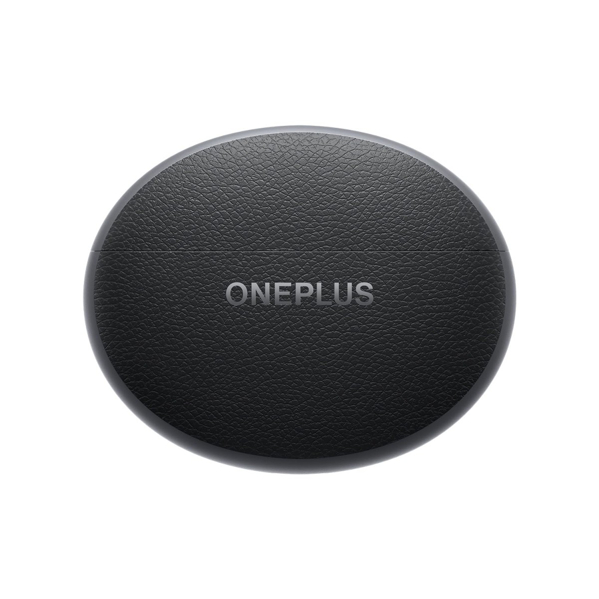 OnePlus Buds Pro 3 Bluetooth TWS in-Ear Buds – Dual Drivers, Dual DACs, Dynaudio EQs, AI-Powered Translator, Up to 50dB Adaptive Noise Cancellation, Up to 43Hrs Battery. OnePlus Buds Pro 3 Bluetooth TWS in-Ear Buds – Dual Drivers, Dual DACs, Dynaudio EQs, AI-Powered Translator, Up to 50dB Adaptive Noise Cancellation, Up to 43Hrs Battery.