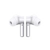 OnePlus Buds Z2 Pearl White Truly Wireless Earbuds Active Noise Cancellation