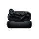 OnePlus Buds Z2 Obsidian Black Truly Wireless Earbuds Active Noise Cancellation
