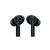 OnePlus Buds Z2 Obsidian Black Truly Wireless Earbuds Active Noise Cancellation