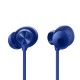 OnePlus Bullets Z2 Bluetooth Wireless Earphones (Beam Blue)