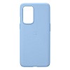 oneplus 9R 5G sandstone bumper case ( sea frost )    