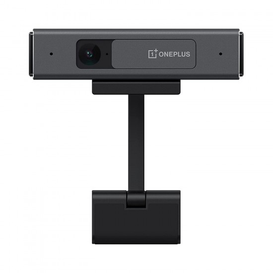 OnePlus Full HD Resolution TV Camera (only Compatible with OnePlus Q and U Series TVs)