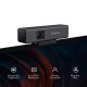 OnePlus Full HD Resolution TV Camera (only Compatible with OnePlus Q and U Series TVs)