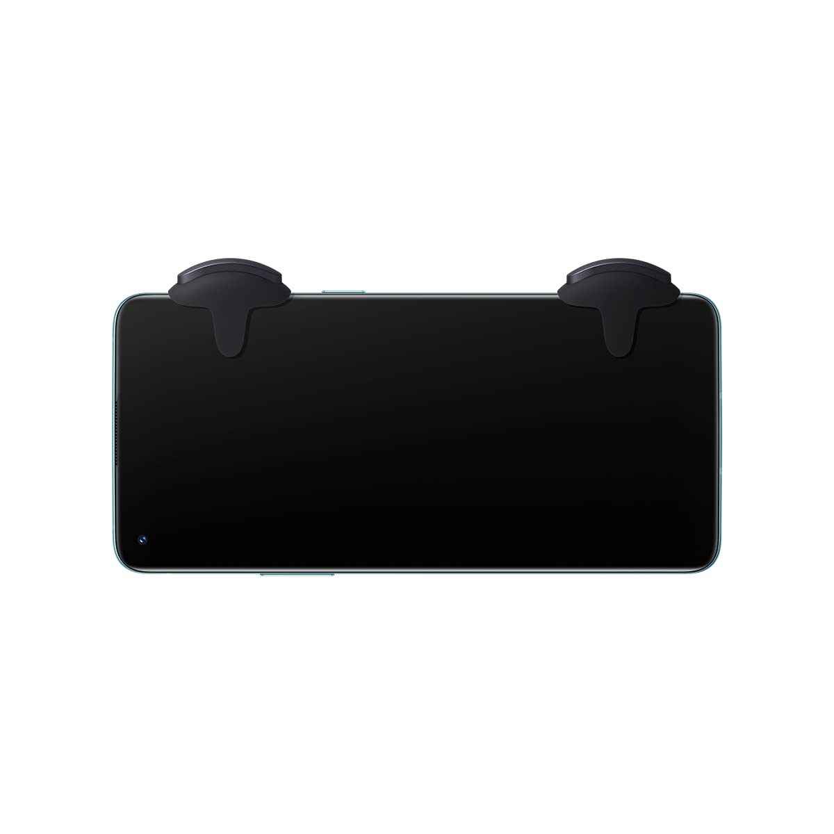 OnePlus Gaming Triggers Black in OnePlus Gaming Triggers Black in